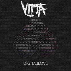 Vitja : Digital Love